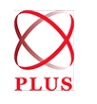 Supported Leisure Services