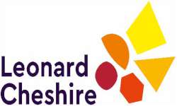 Care Home Services