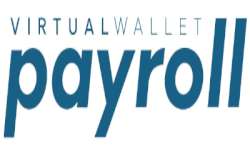 Payroll 2025 Additional PAs