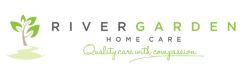 Respite Care