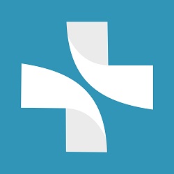 One Care Services