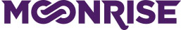 Domicilary care (Personal care)