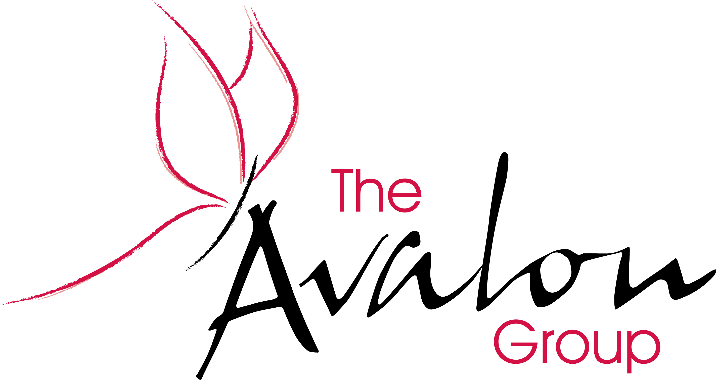 The Avalon Group