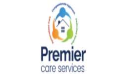Food Preparation Services