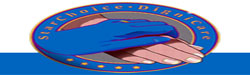 Domiciliary Care Agency