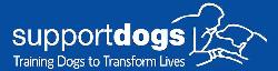 Support Dogs