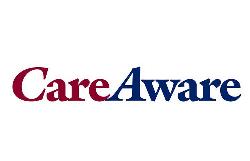 CareAware