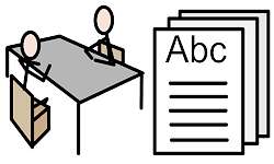 Interview Pack