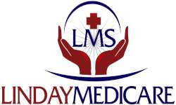 Domiciliary care