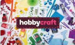 Hobbycraft