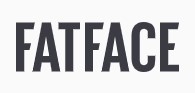Fat Face