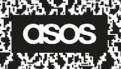 ASOS E-Voucher