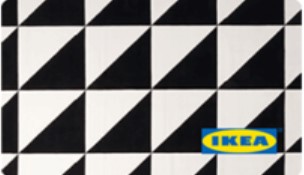 IKEA