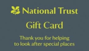 National Trust