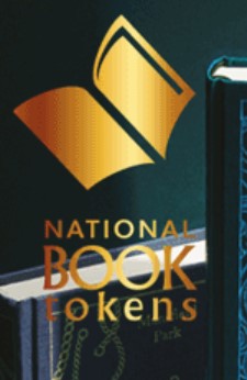 National Book Tokens