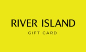 River Island