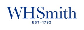 WHSmith