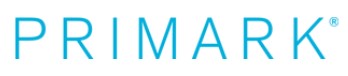 Primark