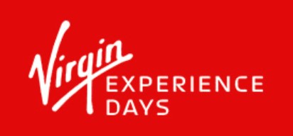 Virgin Experience Days