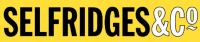 Selfridges