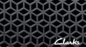 Clarks E-Voucher