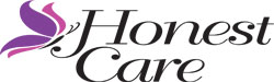 Care & Community Service