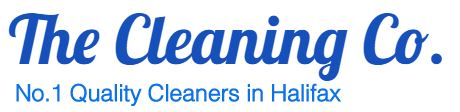 Cleaning service