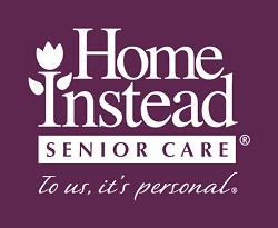 Home Help
