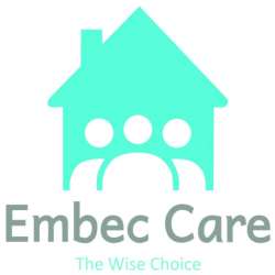 Home Support - Supported Living