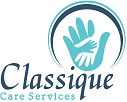 Domiciliary Care