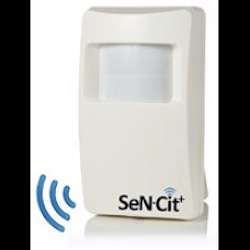 Care Monitoring Device with SMS text message alerts