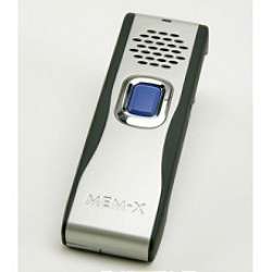 Voice Reminder- memory aid