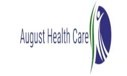 Home Care / Domiciliary Service