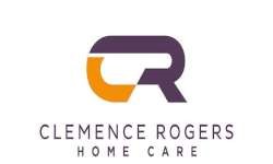 Palliative care