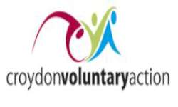 Volunteering Brokerage Service