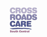 A Great Local Club in Horsham for Carers:  The Horsham Club