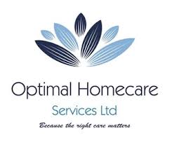 1 to 1 weekday personal care - 1/2 hour visit
