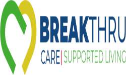 Domiciliary Care