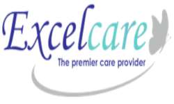 Westport Care Centre