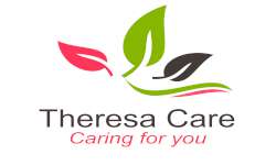 Medication Administration & Support