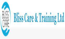 Palliative Care