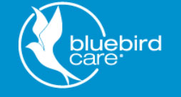 Home Care