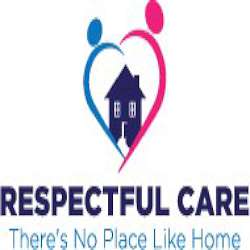 Care at Home