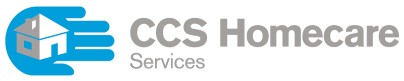 Domiciliary Care Services