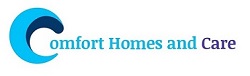 Supported living