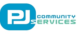 Domestic Care