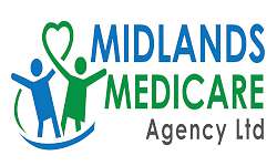 Supported Living