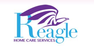 Domicilary Care Provider