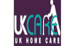 Home Care / Domiciliary Services