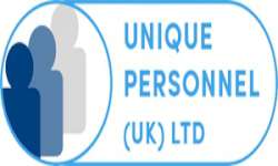 Respite Care